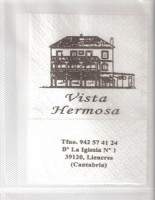 /album/fotogaleria-liencres/vista-hermosa-jpg/